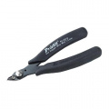 Proskit Cutter - Side Cutter Pliers Proskit , Length: 125 Mm